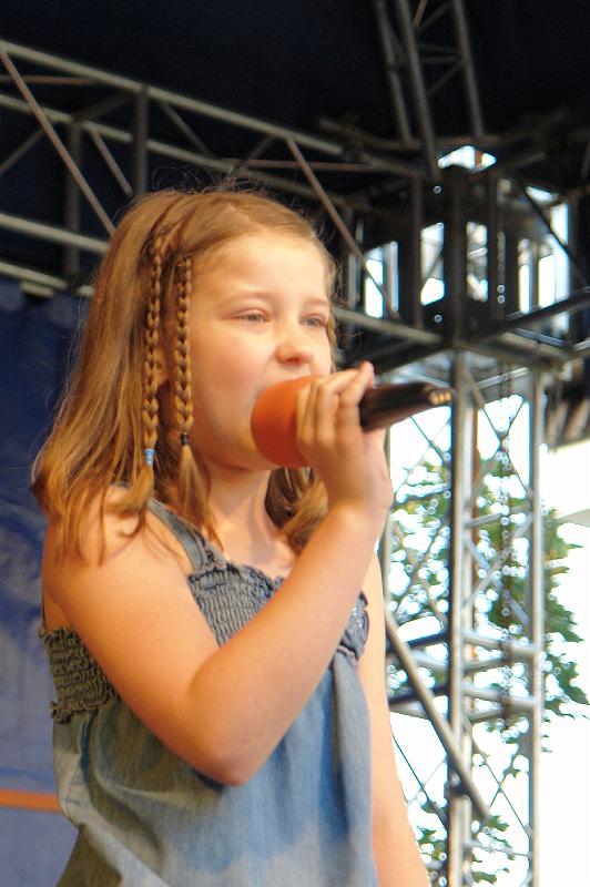 Iskierka-koncert zespolow mck-195.JPG